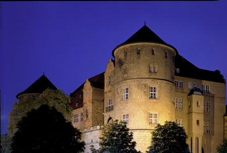 Altes_Schloss2