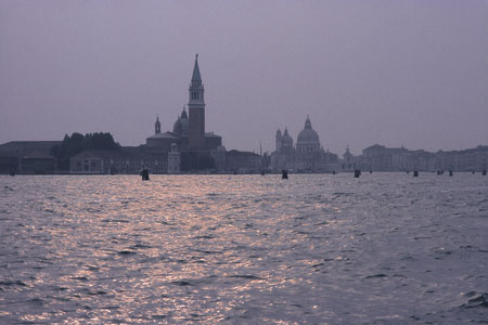 Italien_Venedig1