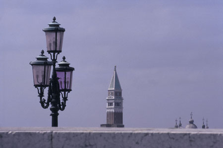 Italien_Venedig2