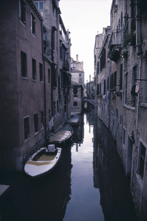 Italien_Venedig3