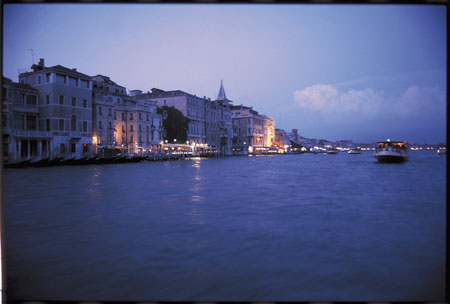 Italien_Venedig4
