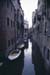 Italien_Venedig3