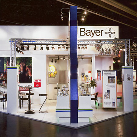 Bayer02